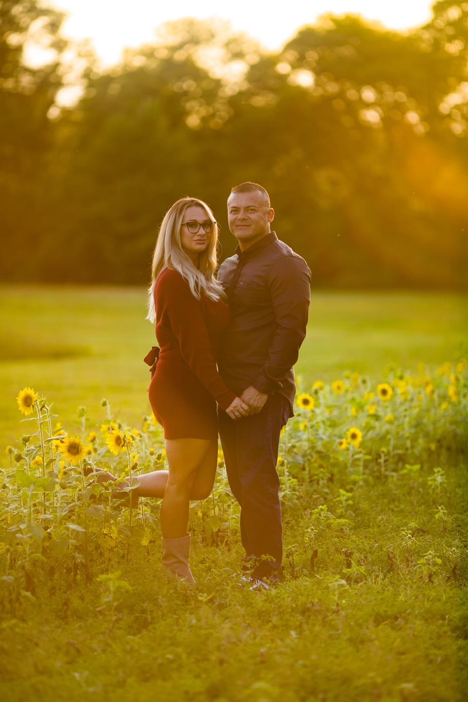 The Wedding Website of Briana Reeves and Isaac Perez