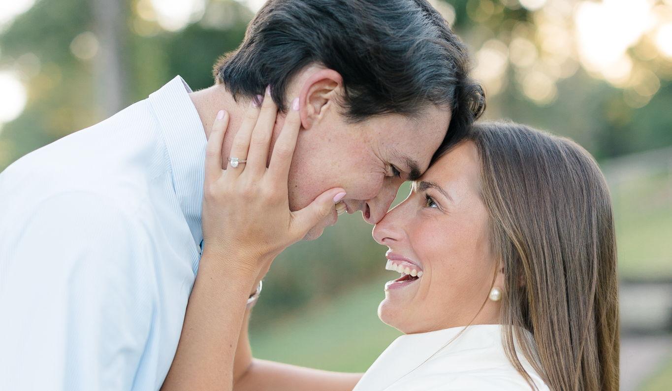 Hero Slideshow Image 0