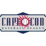 Cape Cod Baseball League