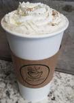 Fox Coffee
