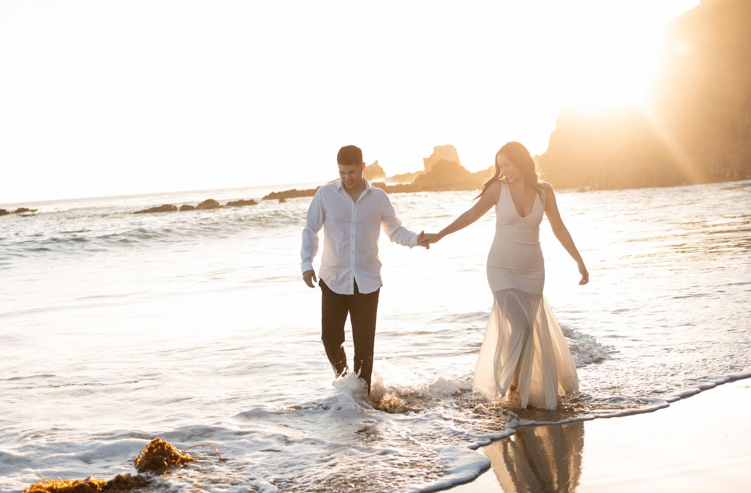 The Wedding Website of Julian Lopez and Melissa Cerrillos
