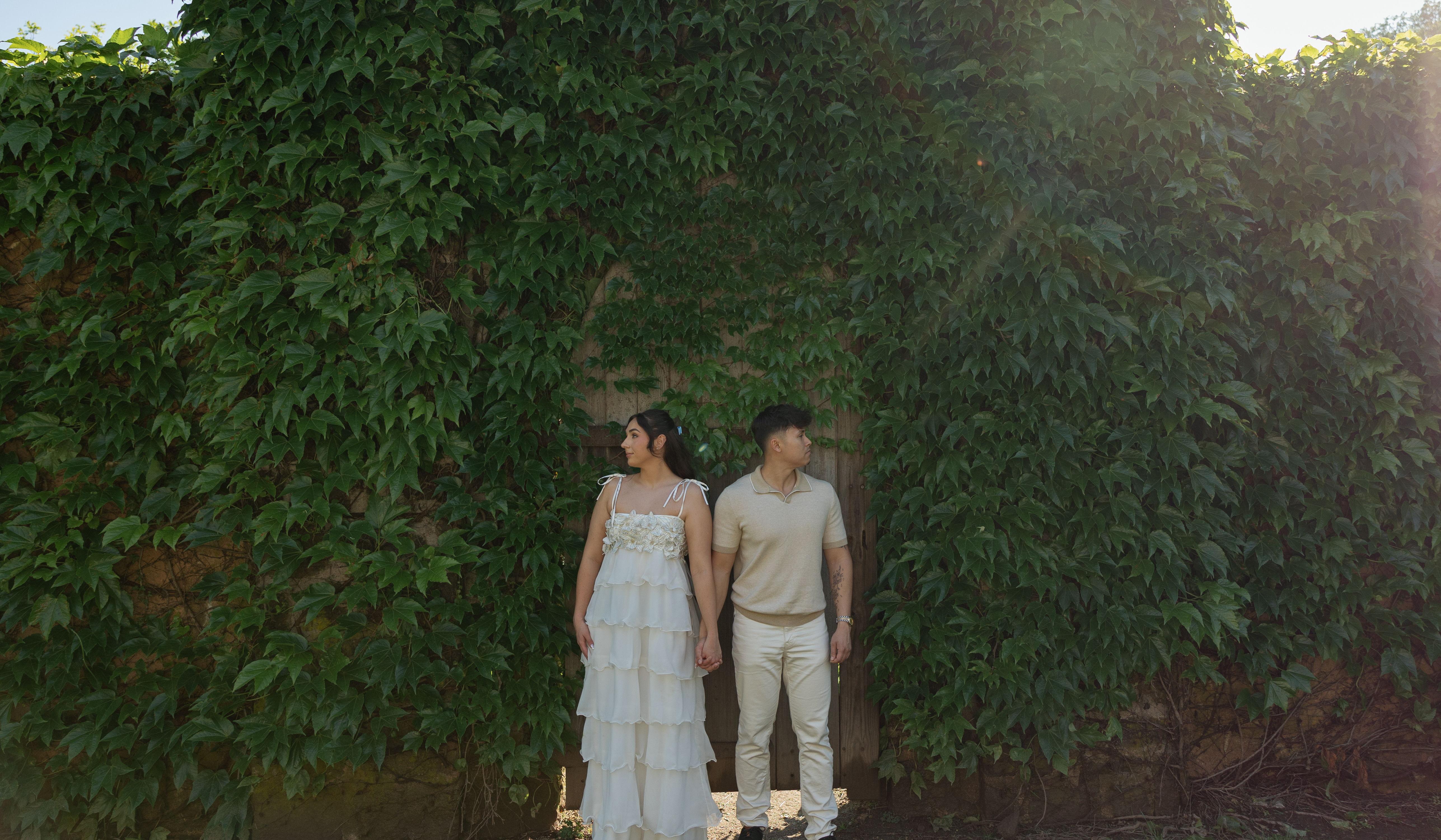 Footer image