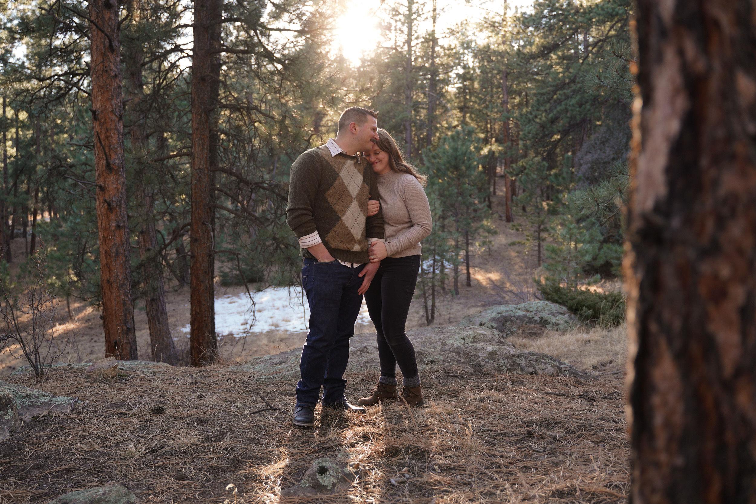 The Wedding Website of Emily McNulty and Vinnie Tiberio