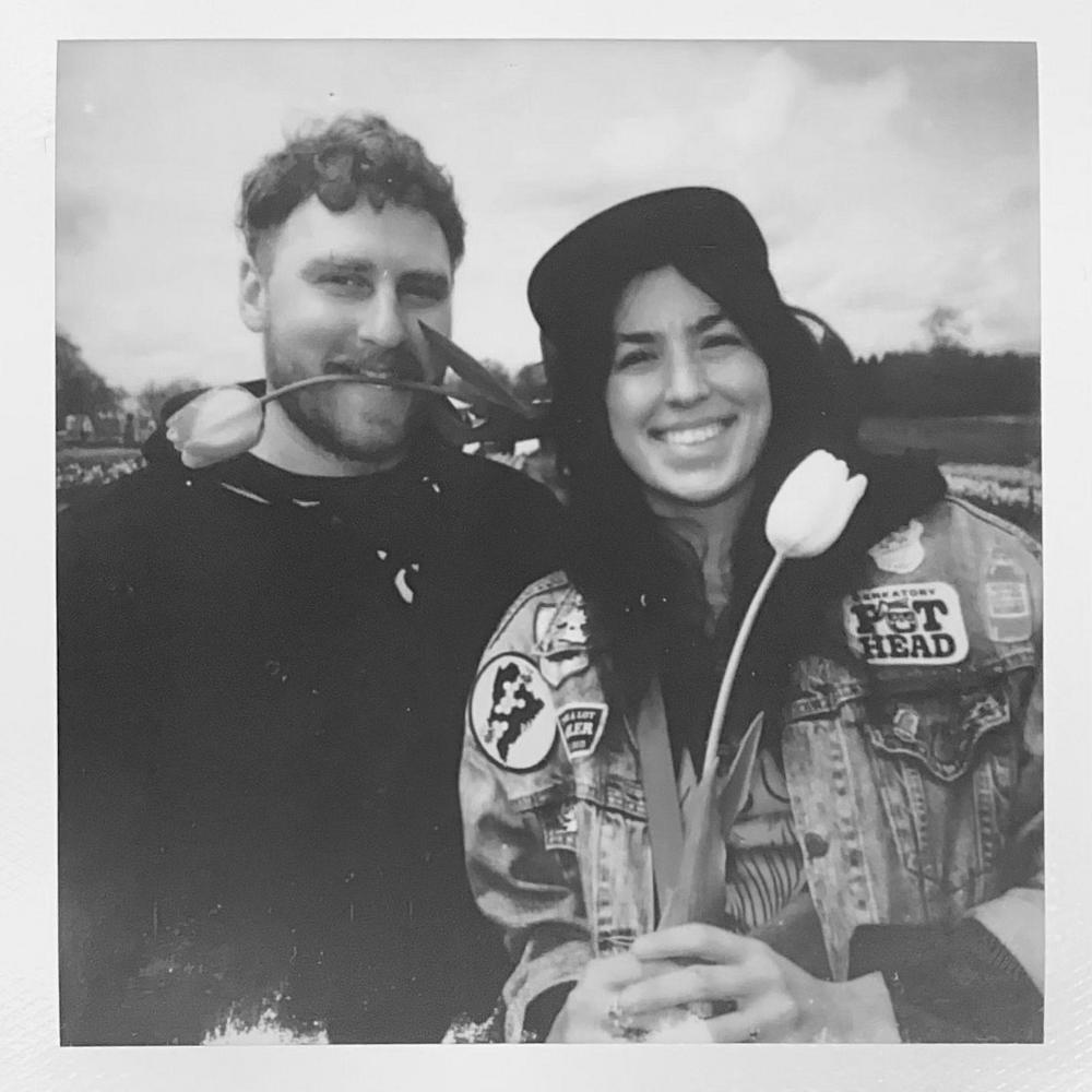 Hero Image 1