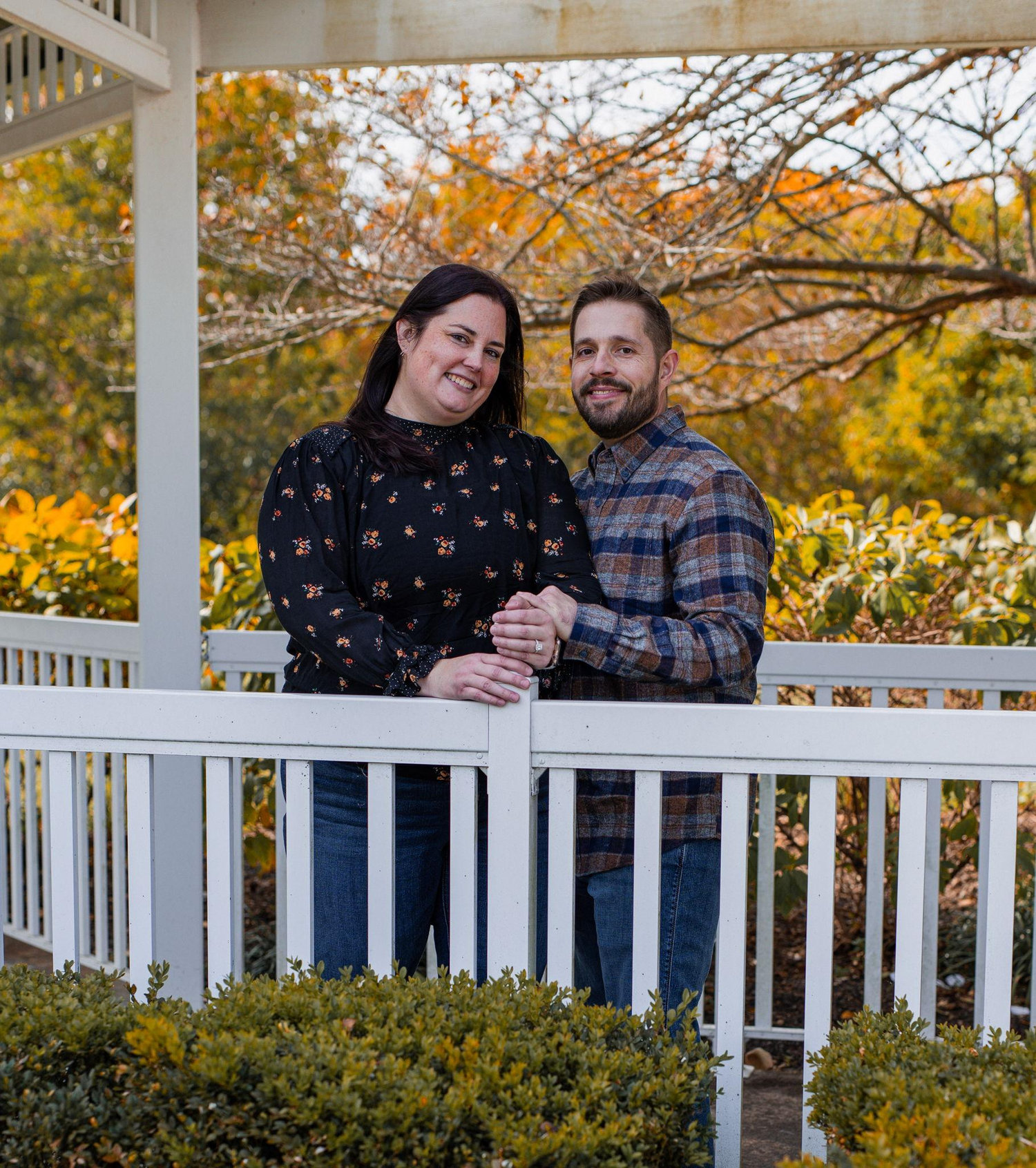 The Wedding Website of Heather Racine and Matthew Sarzynski