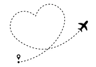 The Wedding Website of Lauren Faller and Ricki Gilmour