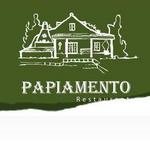 Papiamento Restaurant