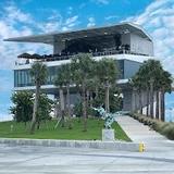 St. Pete Pier