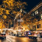 Waterside/Granby St