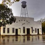 Historic San Antonio