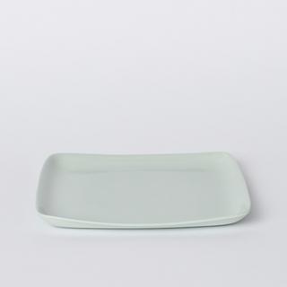 Medium Square Platter