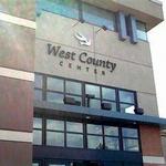 West County Mall