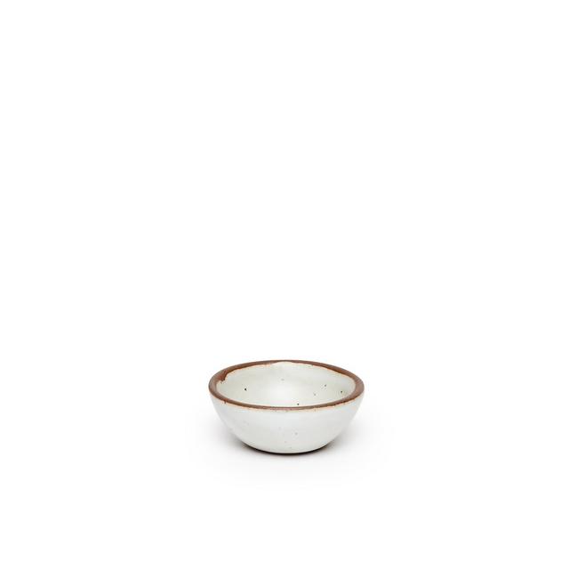 Bitty Bowl