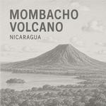 Reserva Natural Volcán Mombacho