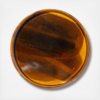 Everyday Plate