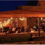 Bottega Napa Valley