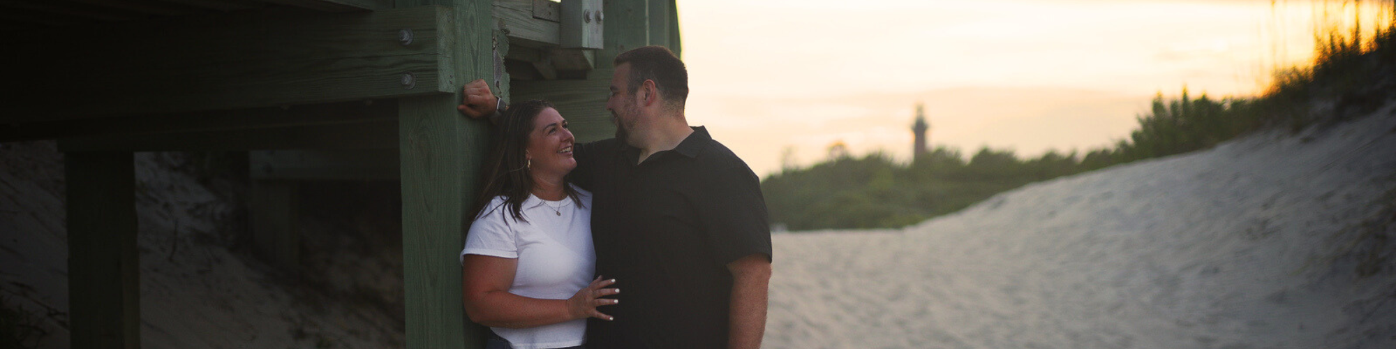 The Wedding Website of Megan Hardy and Zachary McHugh
