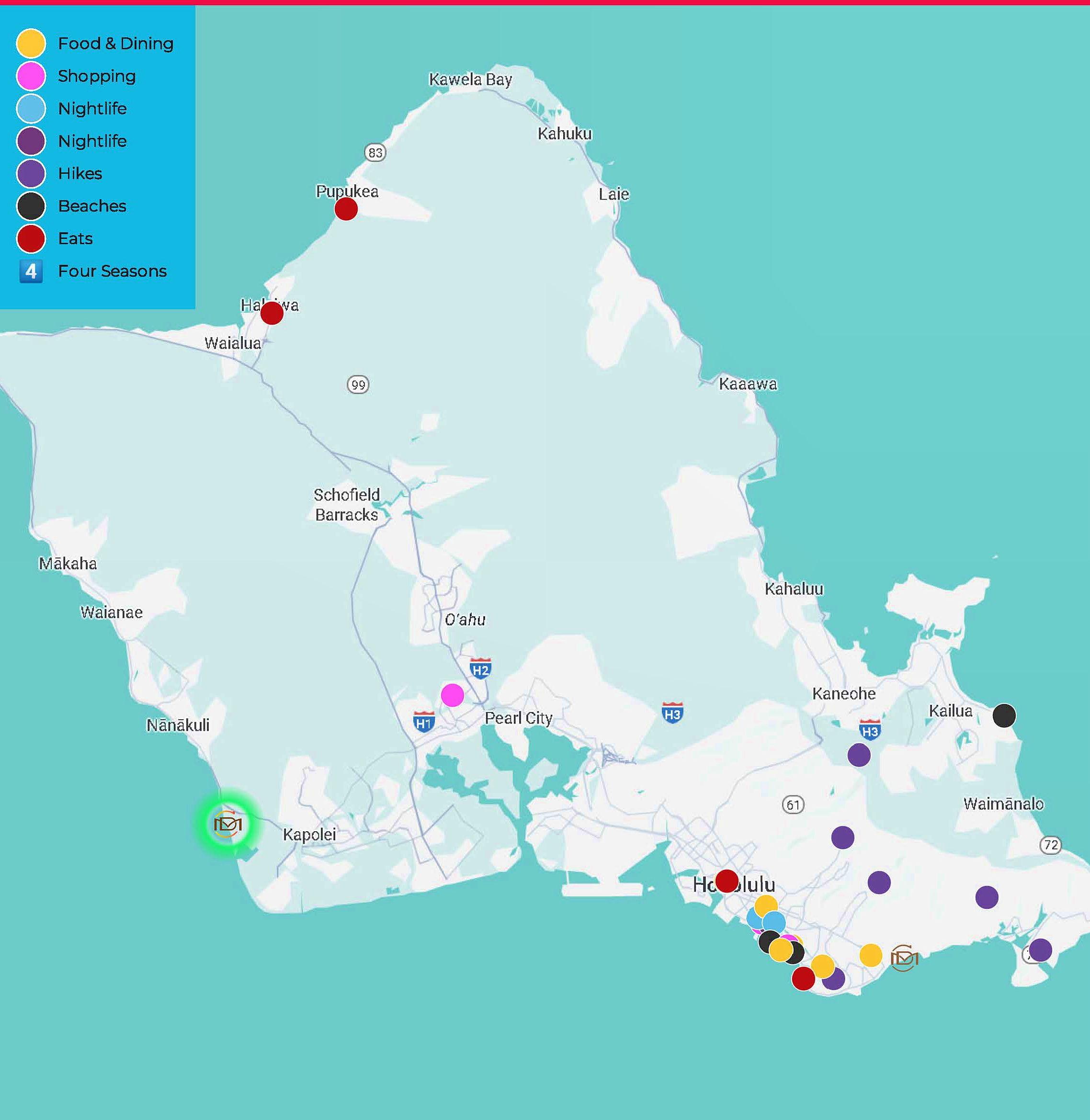 The Wedding Website of Devna Patel and Maxwell Cash