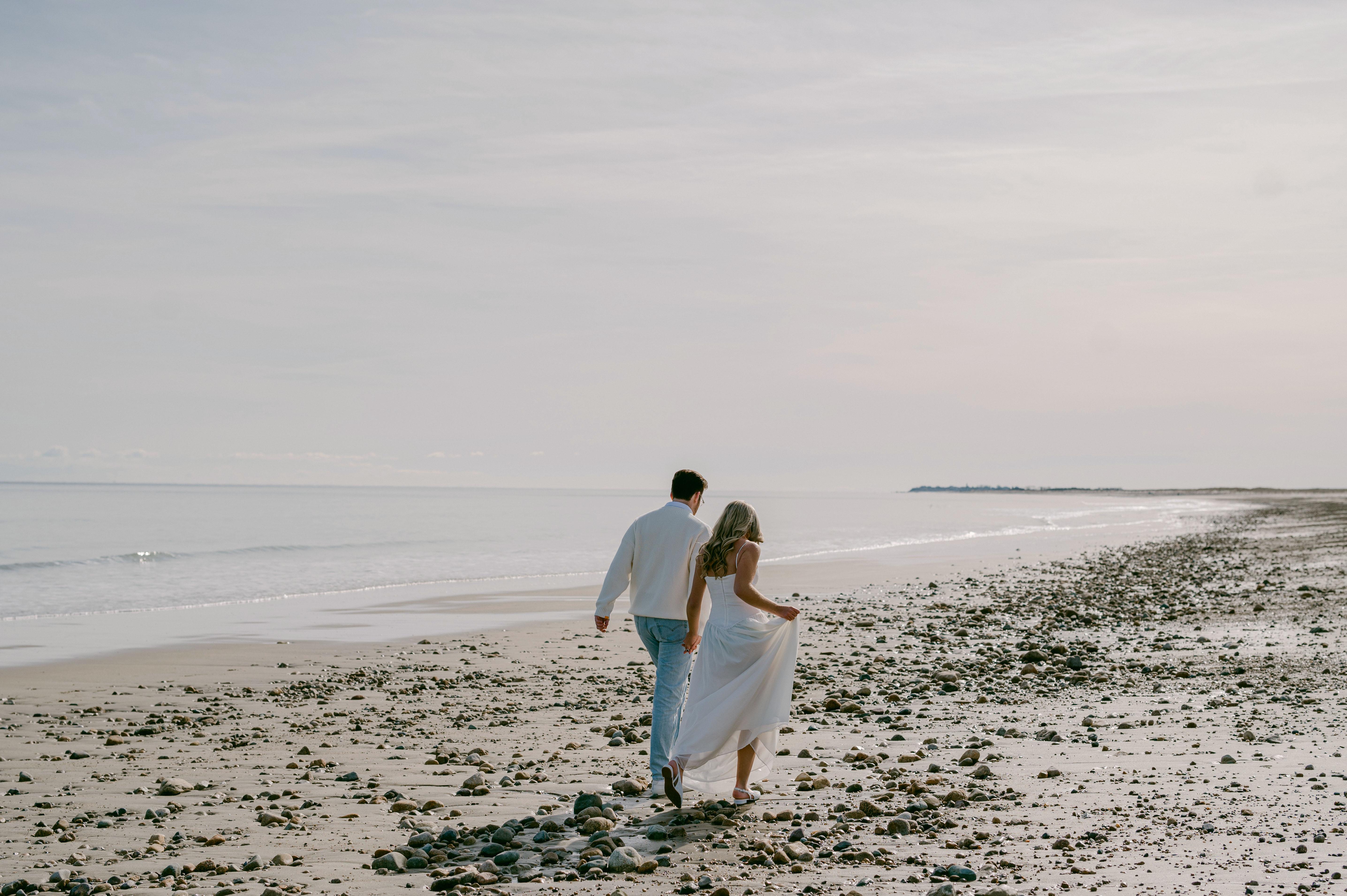The Wedding Website of Matthew William Davis and Claire Madeline Wells