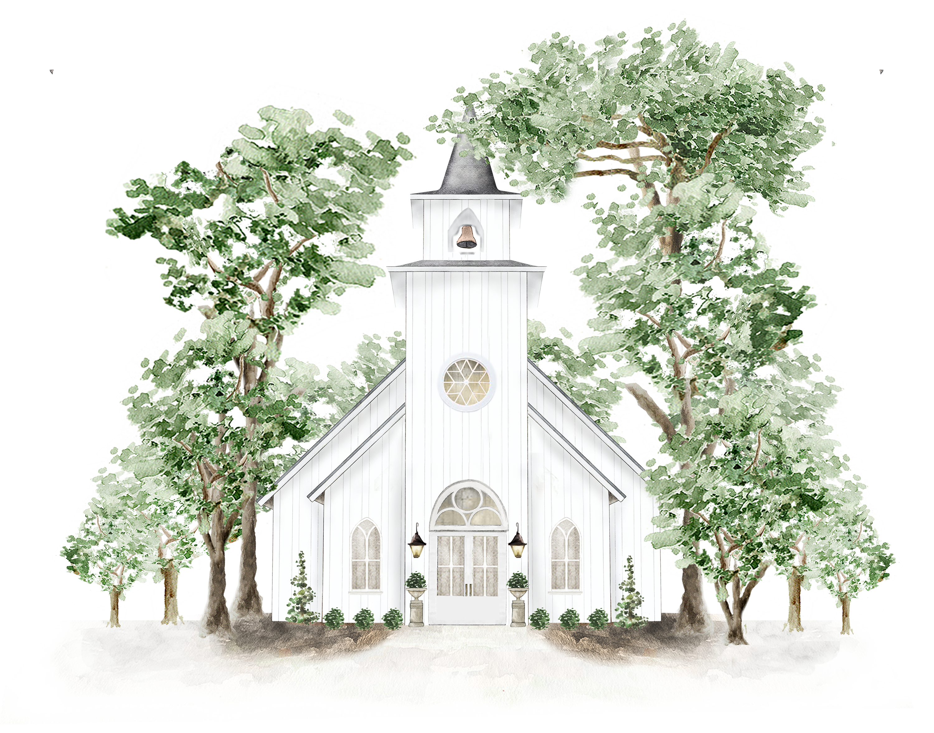 The Wedding Website of Megan Bowling and Eric Wrinkle