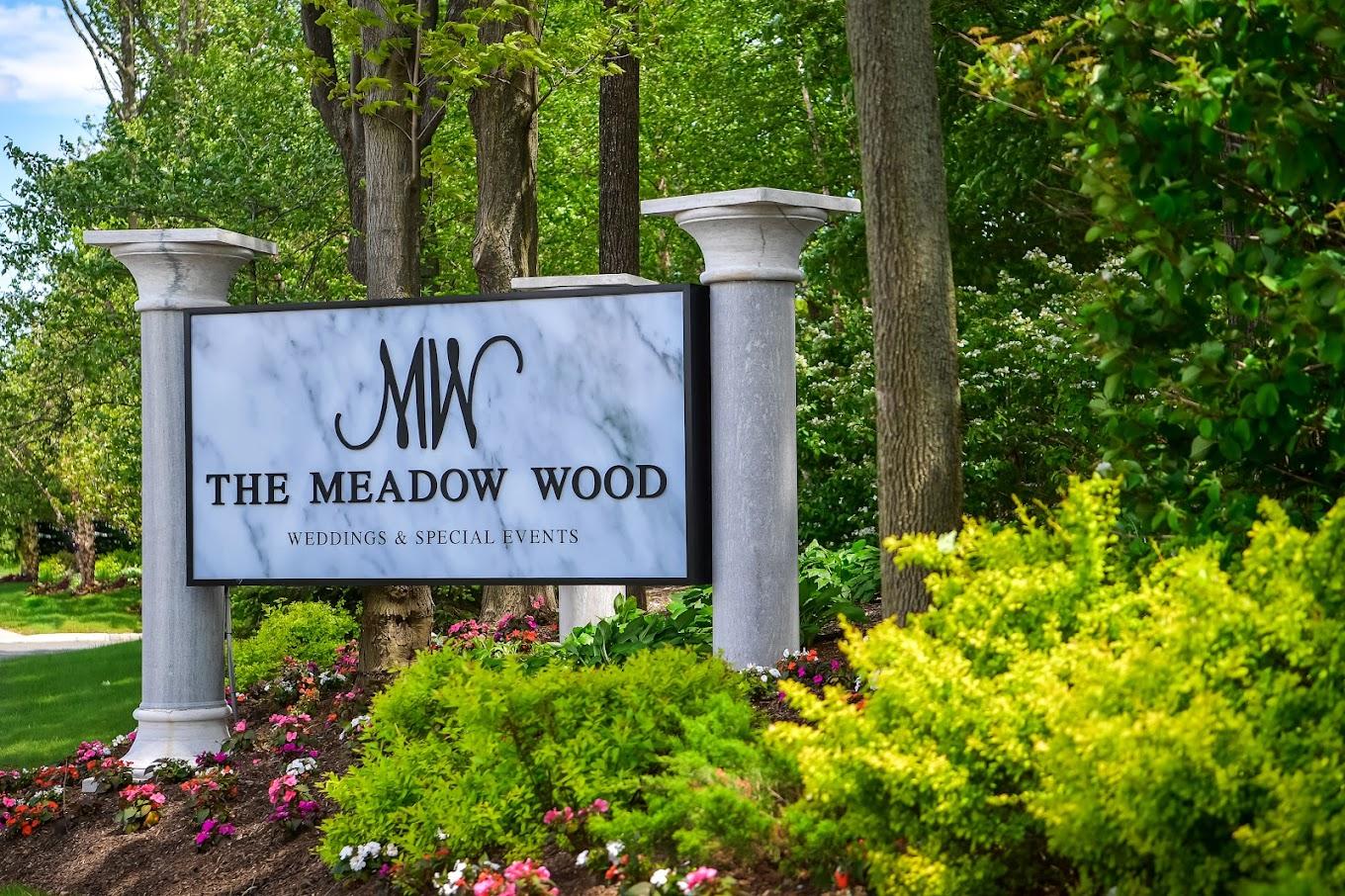 The Wedding Website of Amanda Miceli and Khalil Williams