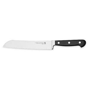 J A Henckels International - J.A. Henckels International Classic 7-Inch Bread Knife