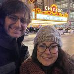 Wicker Park / Bucktown