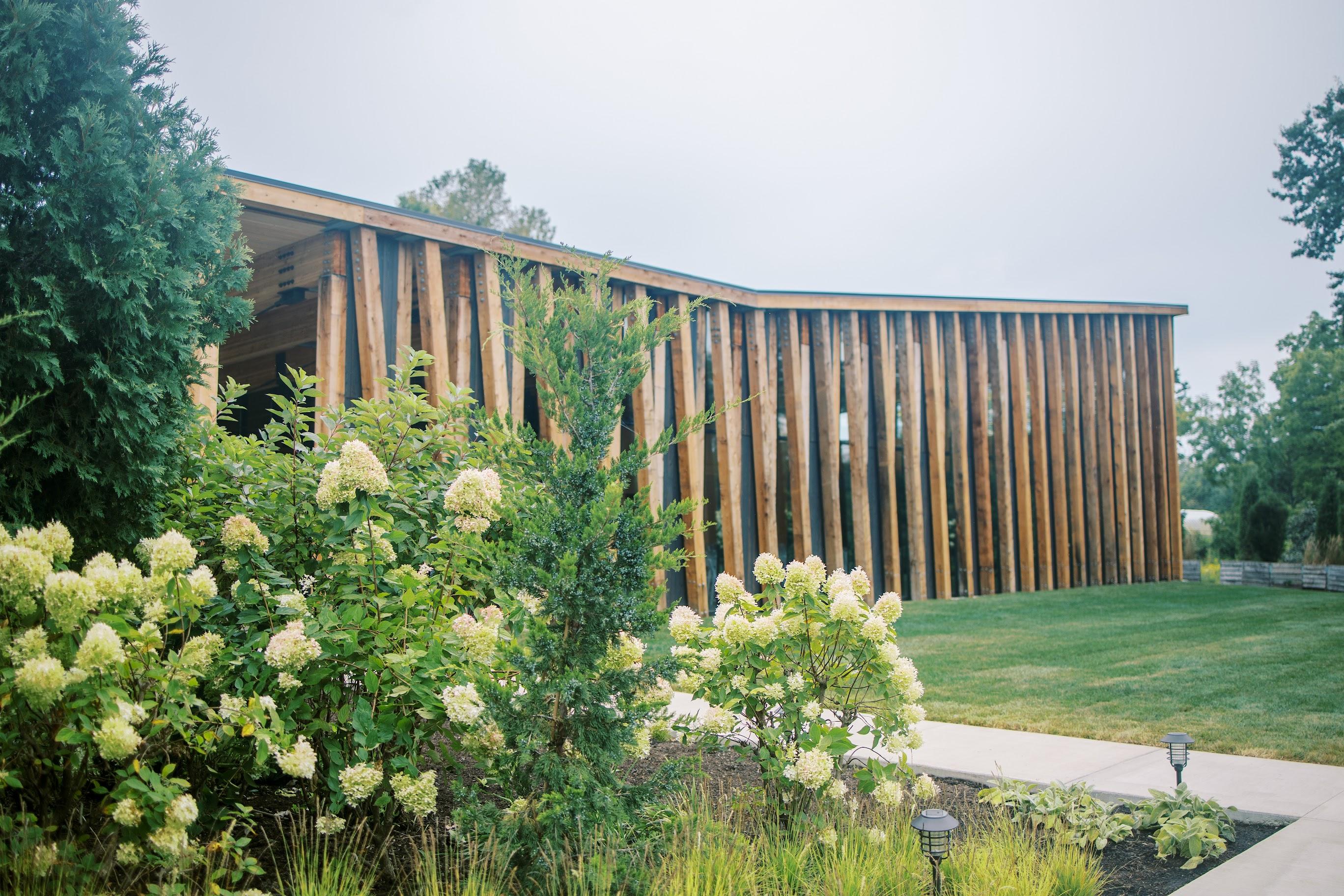 The Wedding Website of Emily Timm and Alexander Benseler