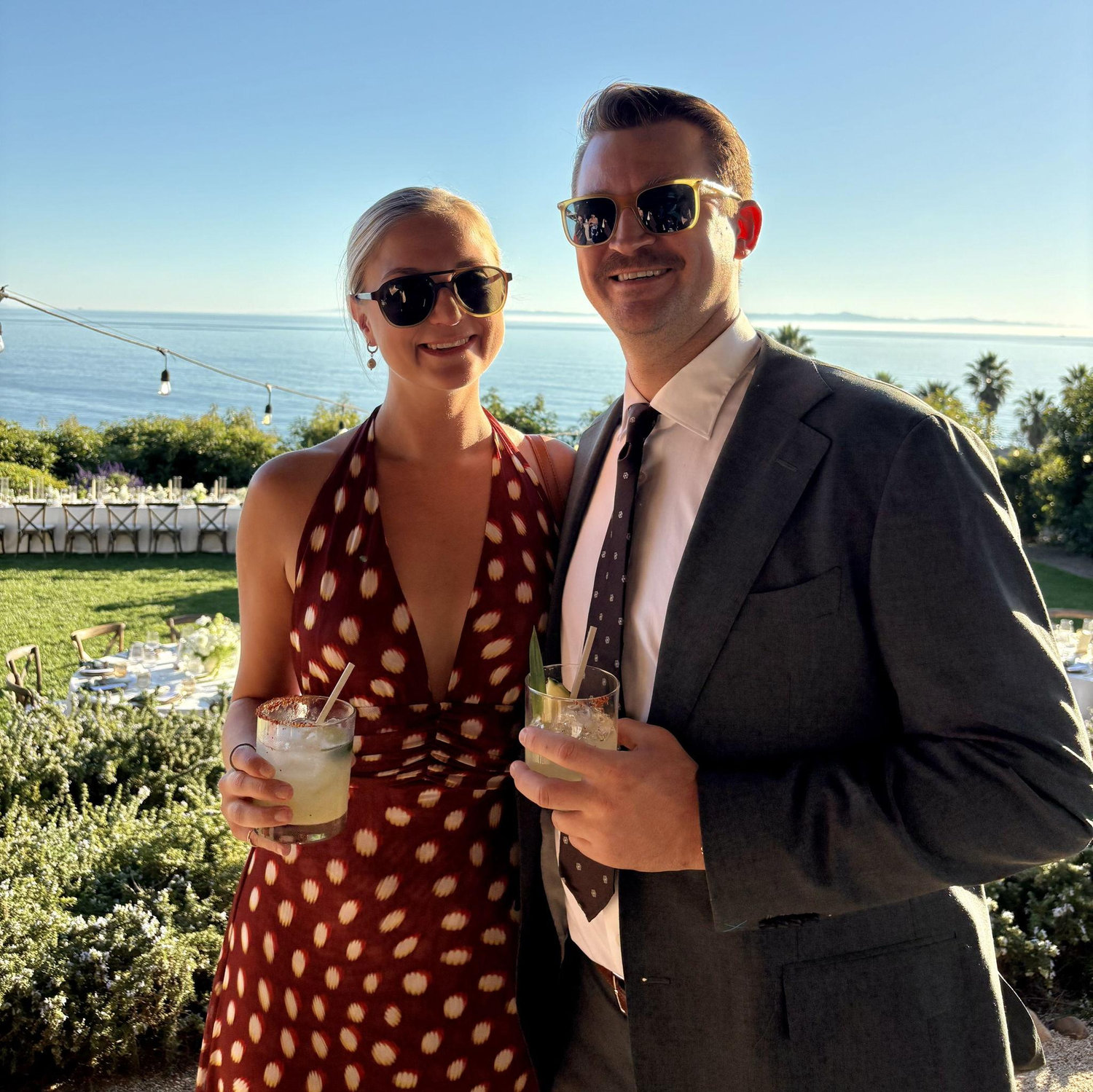 Santa Barbara