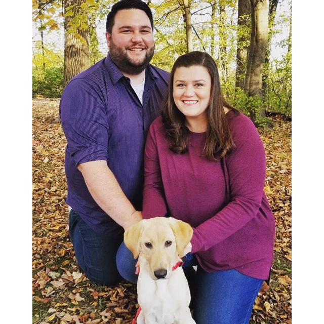 Christmas Cards - December 2017