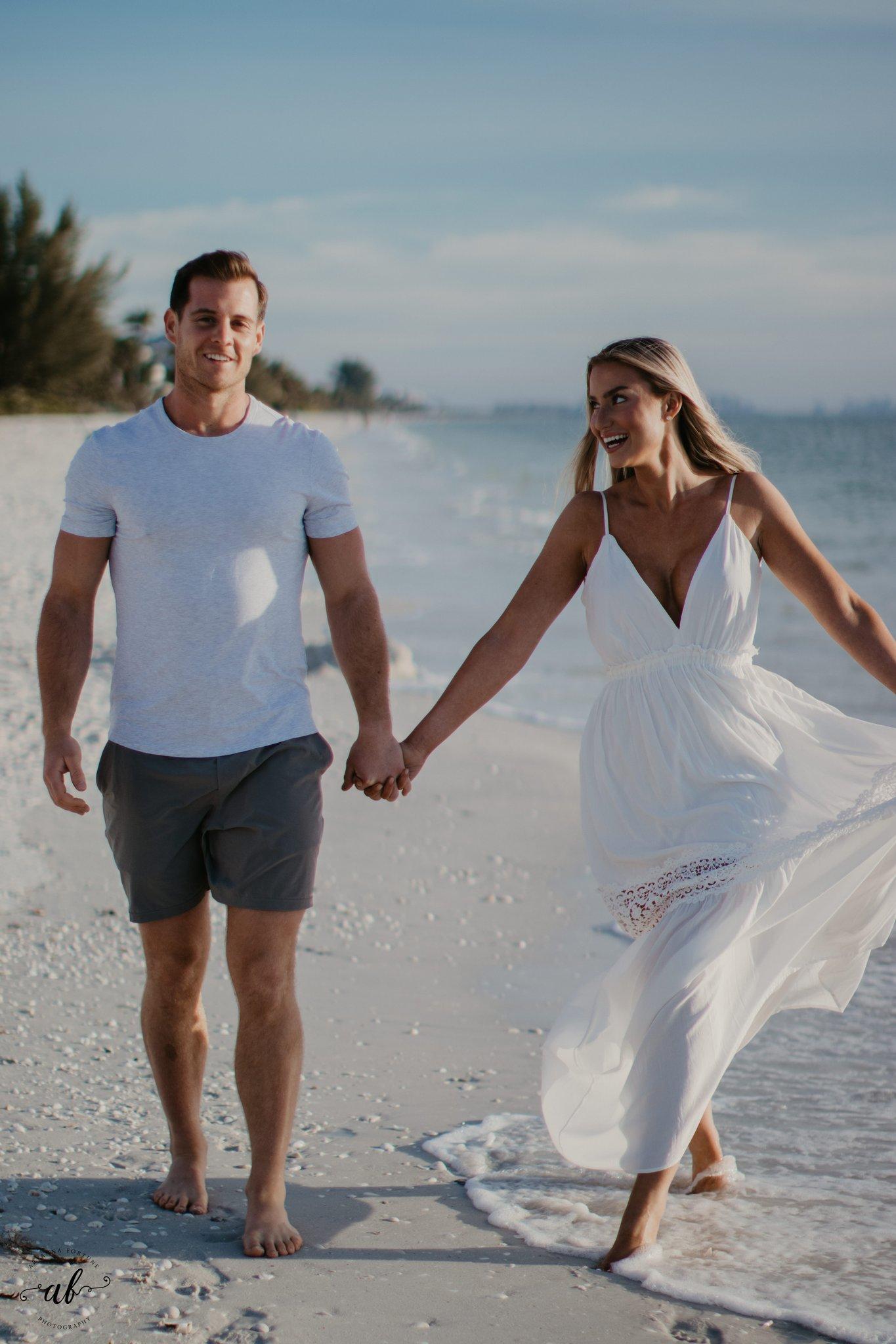 The Wedding Website of Christine Coulter and Josh Panetta
