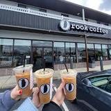 Rook Coffee