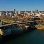 Portland