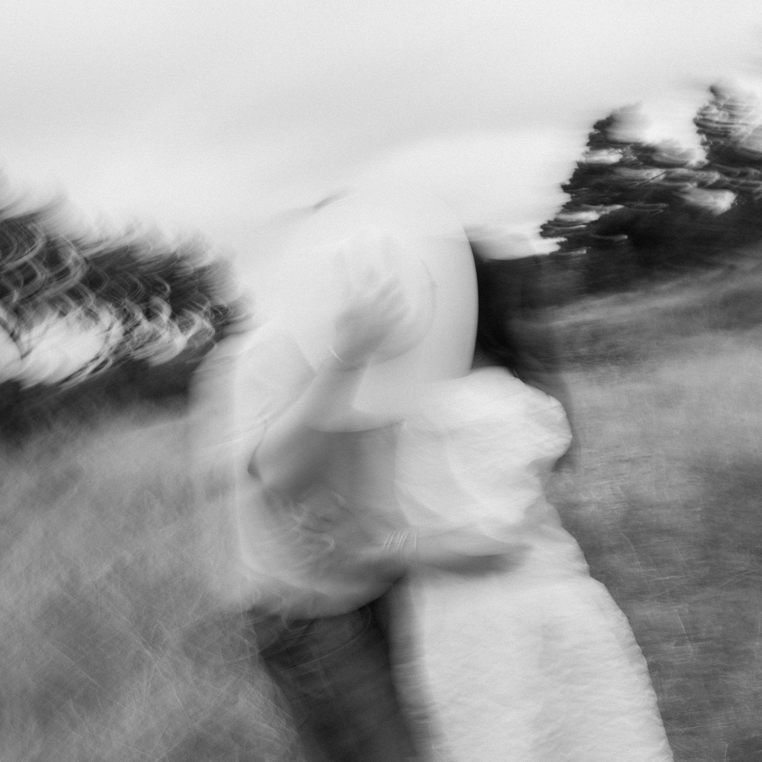 Engagement photos in Nacogdoches!