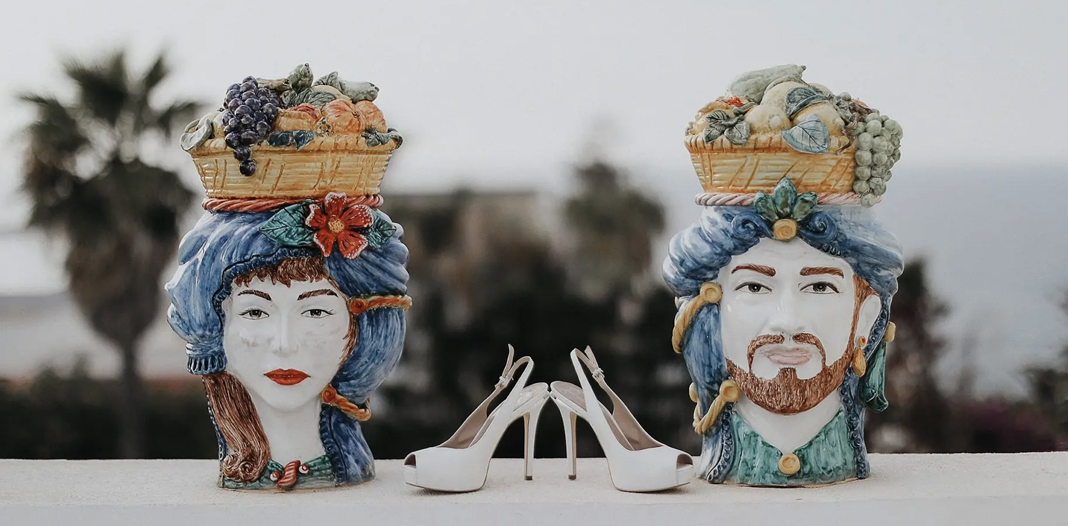 The Wedding Website of Teodora Mitu and Diego Pulizzi