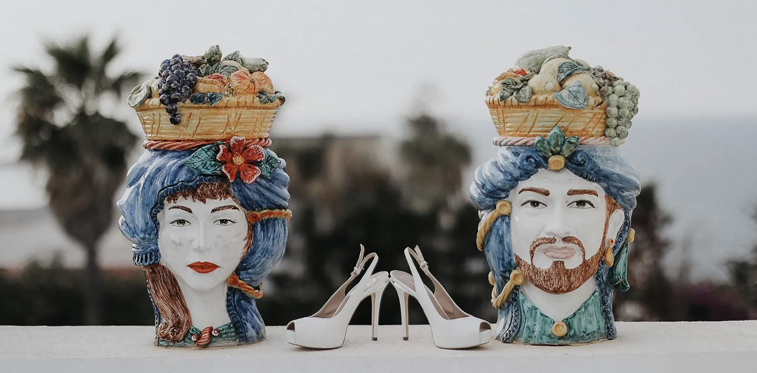 The Wedding Website of Teodora Mitu and Diego Pulizzi