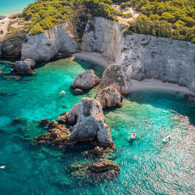 Italy Honeymoon Fund