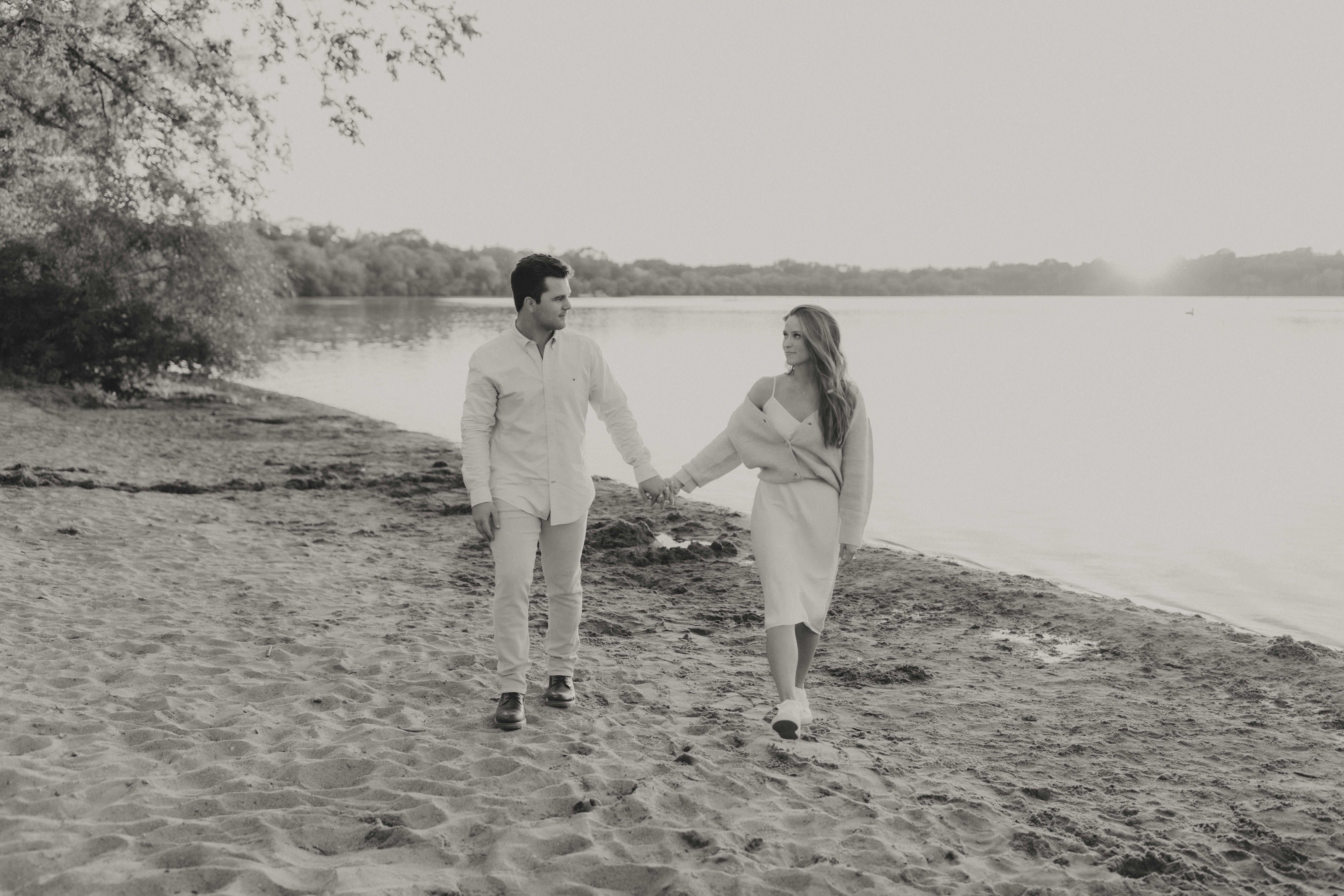 The Wedding Website of Ellen Penningroth and Carter Hanson