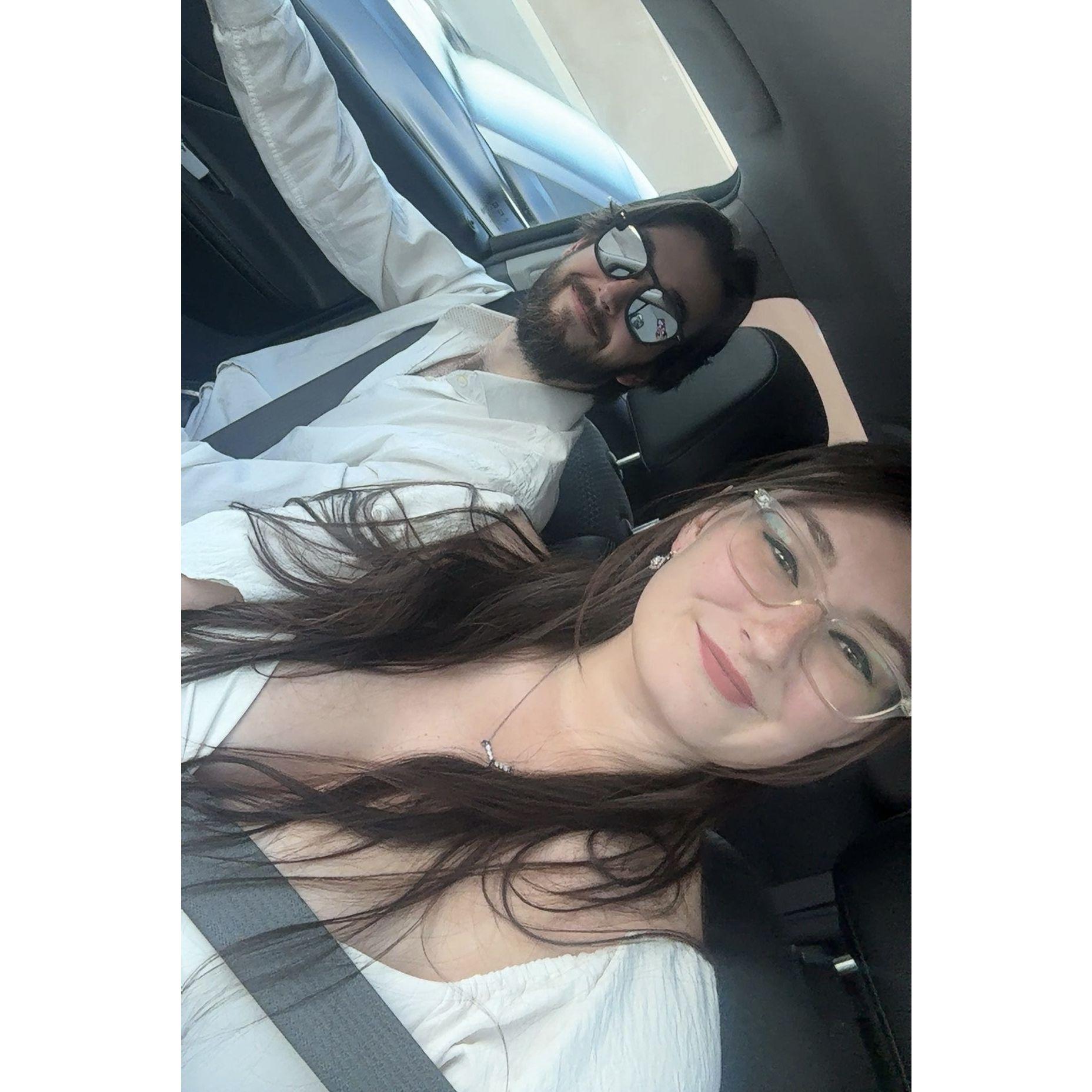 The Basement Yard 2025