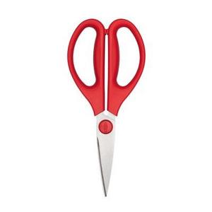 OXO Kitchen Shears