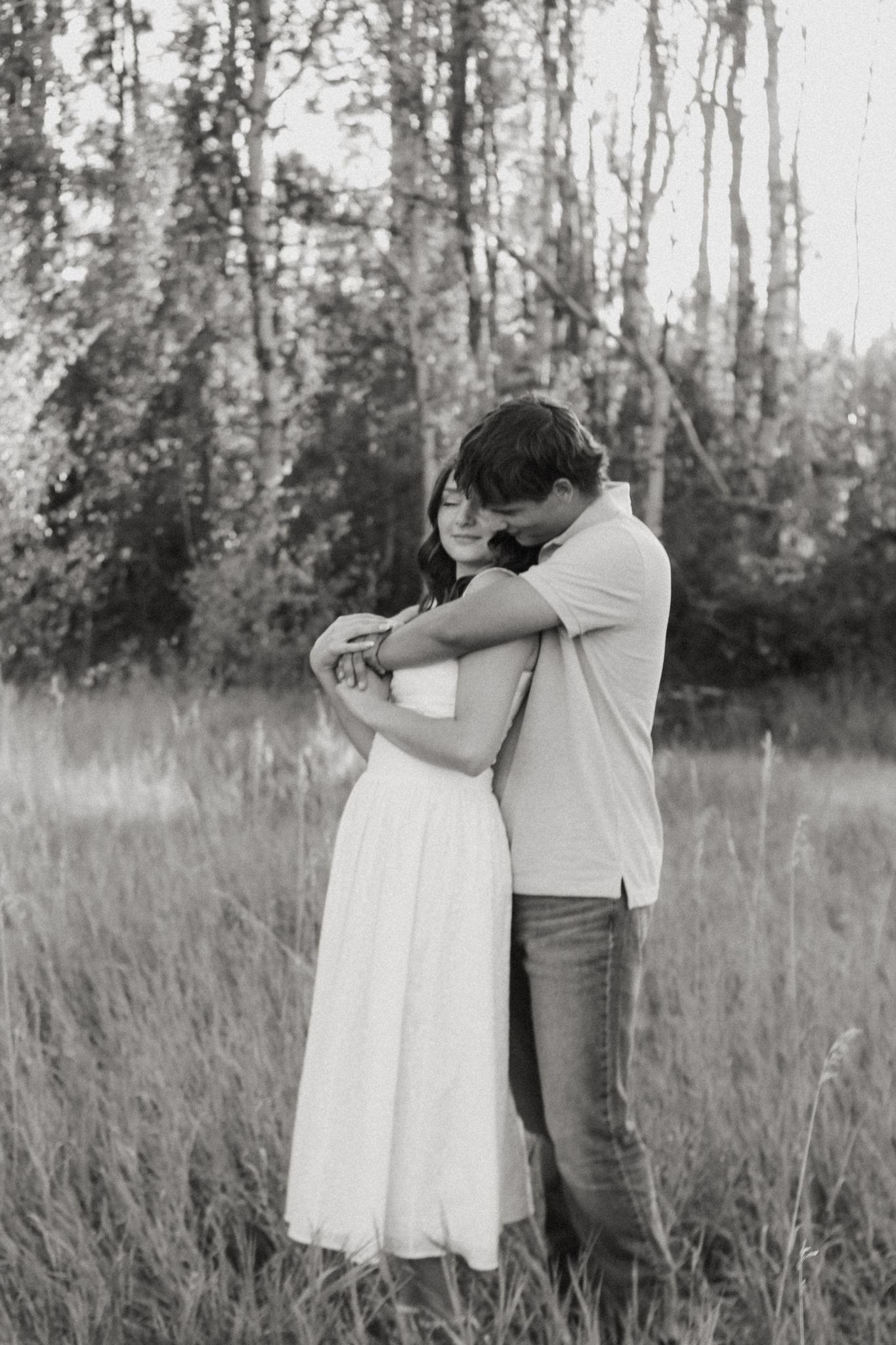 The Wedding Website of Emily Schulhauser and Tyler Graczyk
