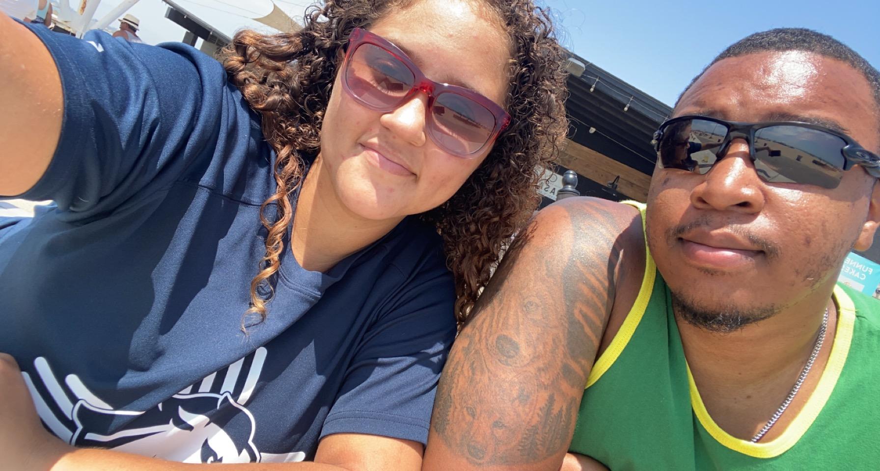 7b5cf04a-d5db-4a95-a2ef-8225a328546b