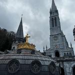 Lourdes