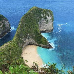 Honeymoon & Home