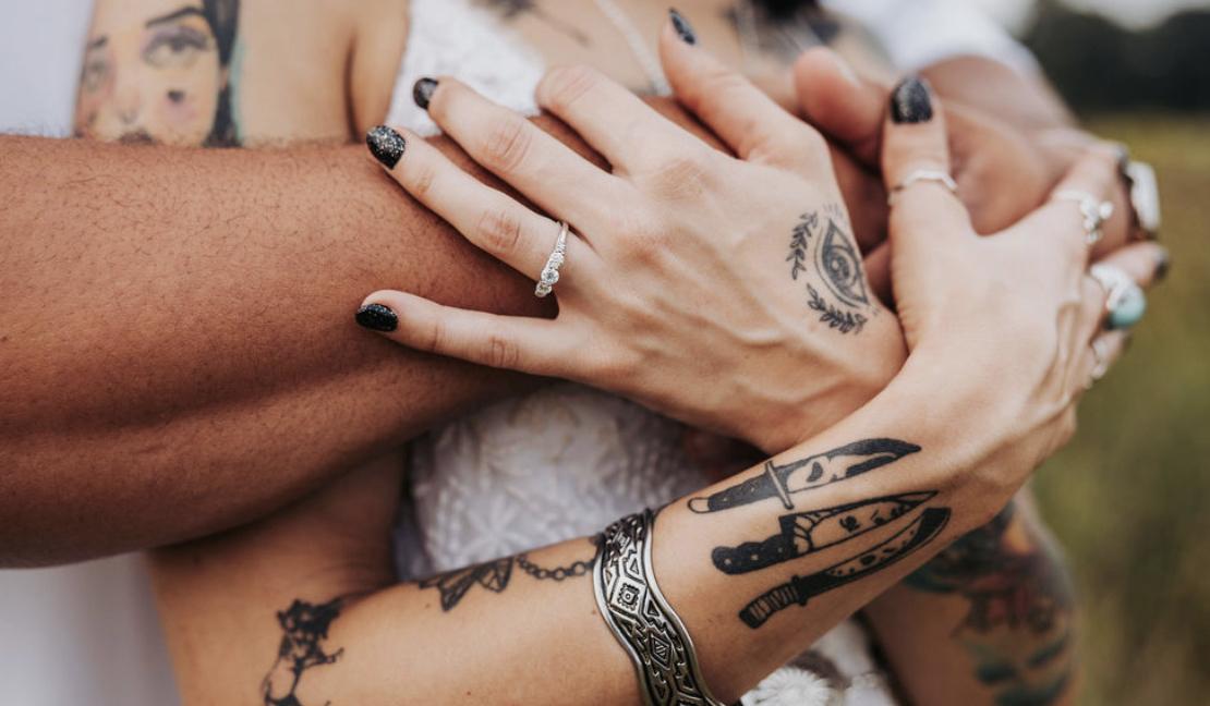 The Wedding Website of Anna Quillen and Brandon Cintron