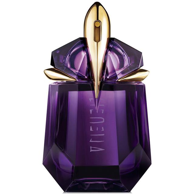 Mugler ALIEN Eau de Parfum Spray, 1 oz.