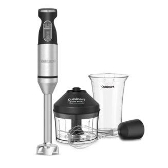 Cuisinart Smart Stick Variable Speed Hand Blender