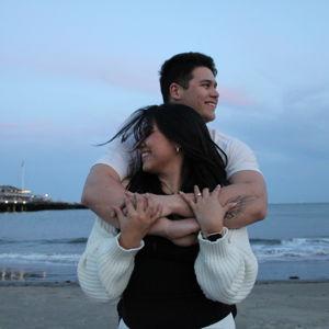 Our Honeymoon Fund