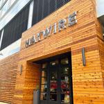 Haywire – Uptown