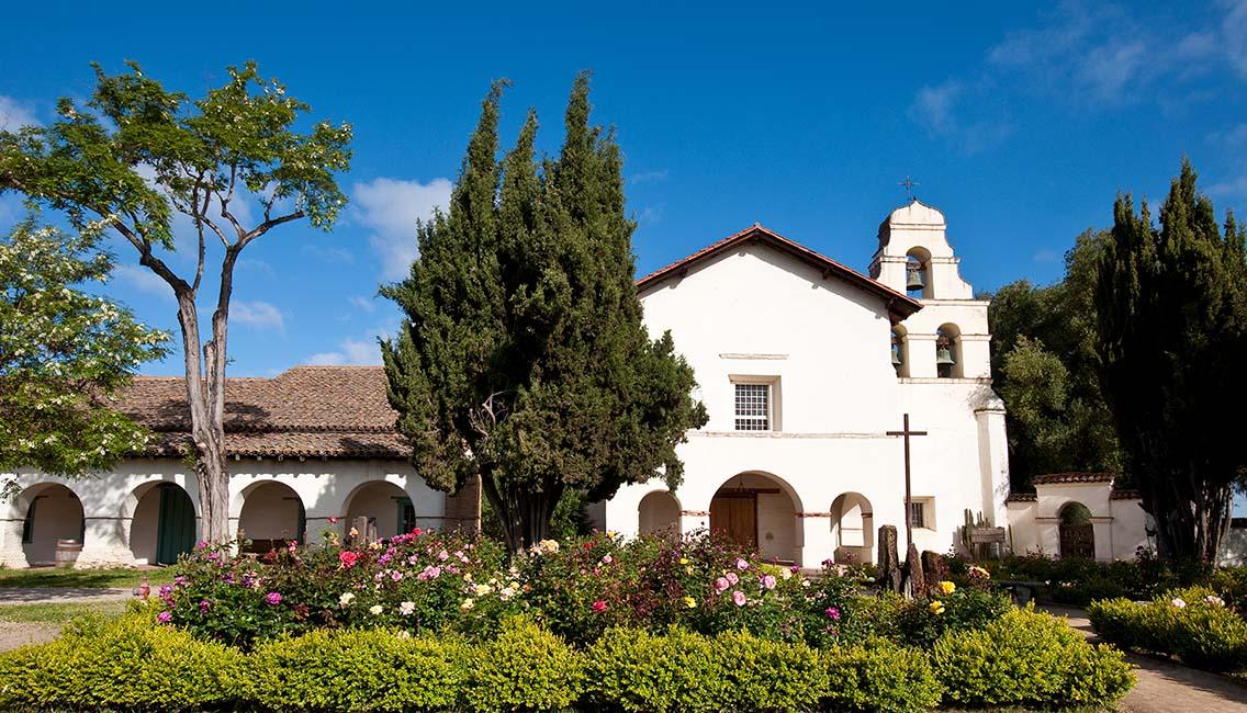 The Wedding Website of Itzel Rosales and Markus Perez